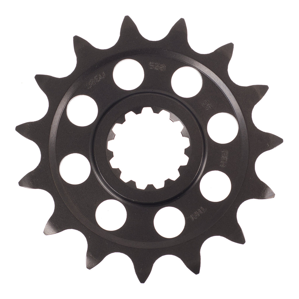 Renthal Front Sprocket 15T