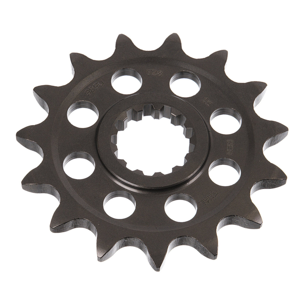 Renthal Front Sprocket 15T