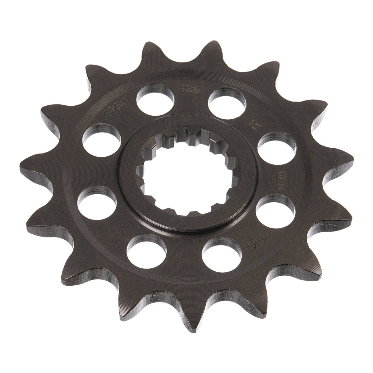 Renthal Front Sprocket 15T
