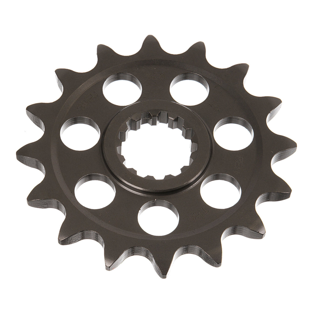 Renthal Front Sprocket 16T