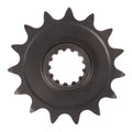 Renthal Front Sprocket 15T