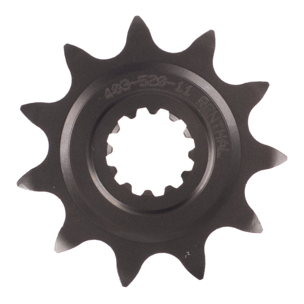 Renthal Front Sprocket 11T