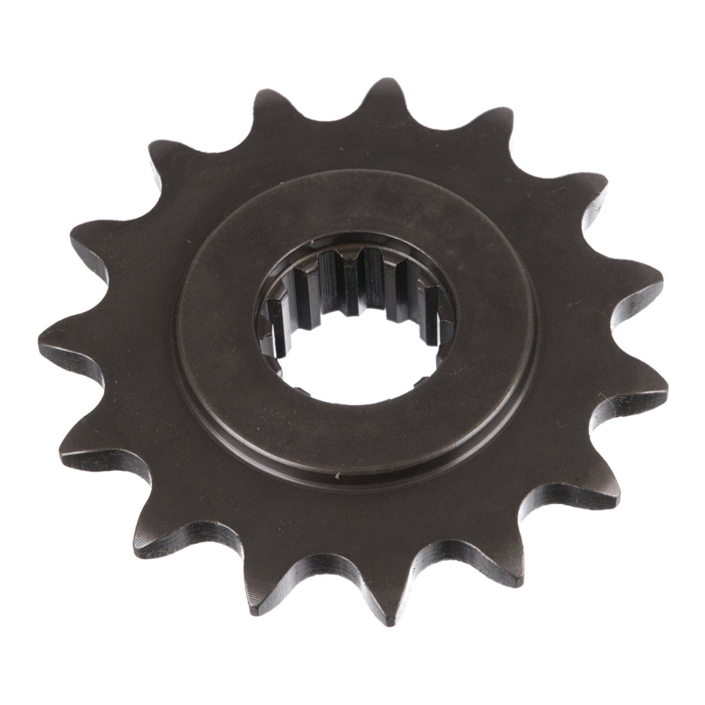 Renthal Front Sprocket 15T Grooved
