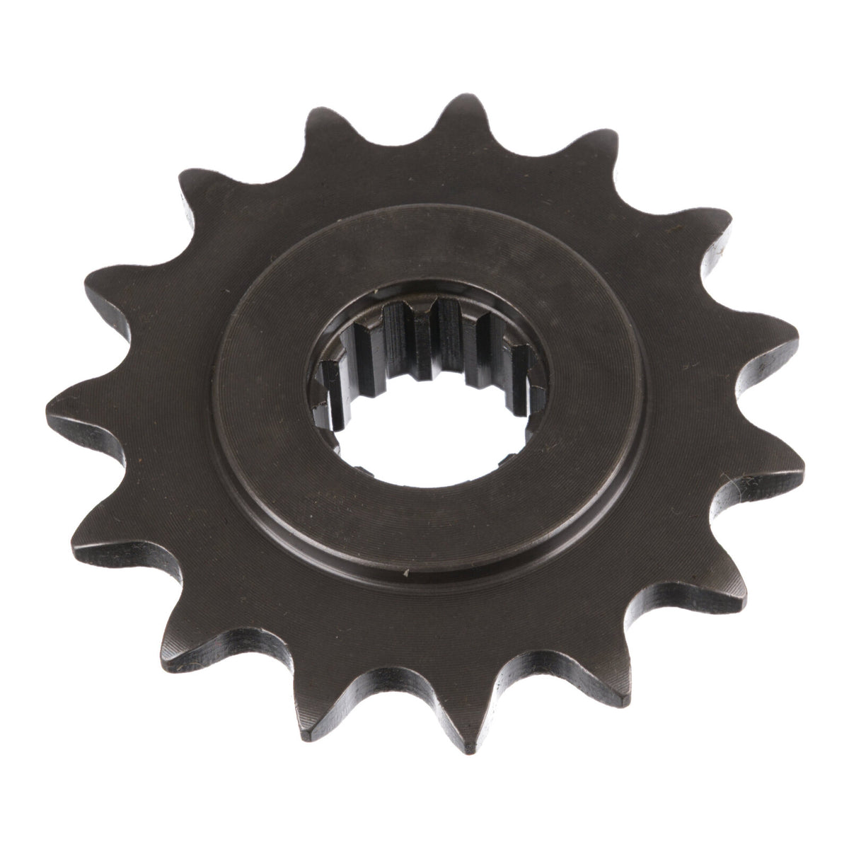 Renthal Front Sprocket 15T Grooved