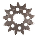 Renthal Front Sprocket 13T Grooved