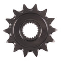 Renthal Front Sprocket 14T Grooved