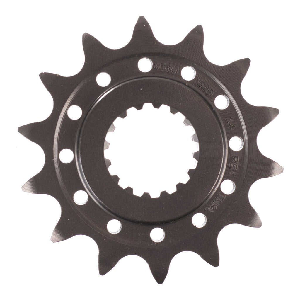 Renthal Front Sprocket 14T