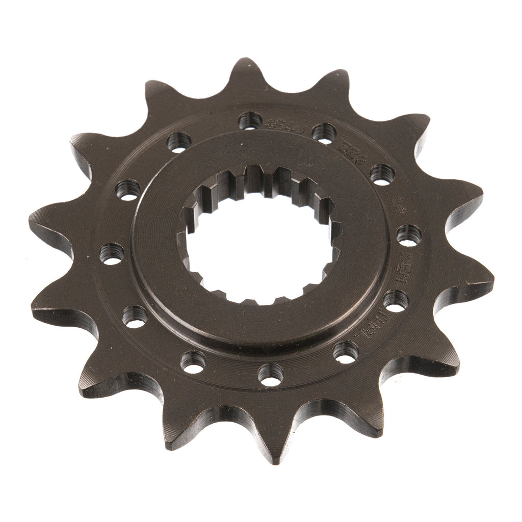 Renthal Front Sprocket 14T
