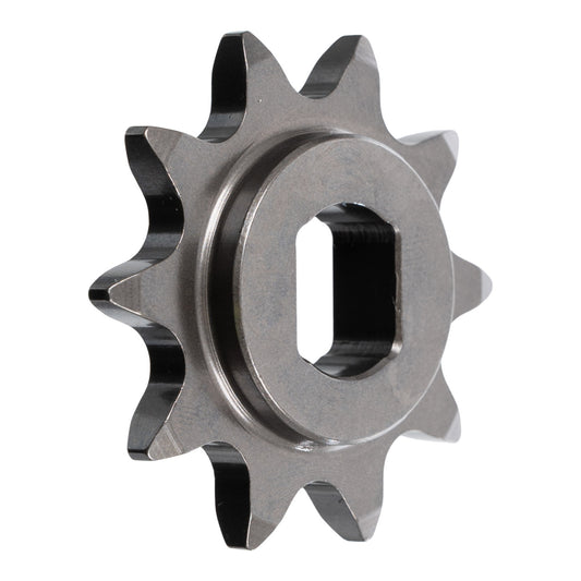 Renthal Front Sprocket 10T - Grooved