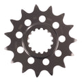 Renthal Front Sprocket 15T