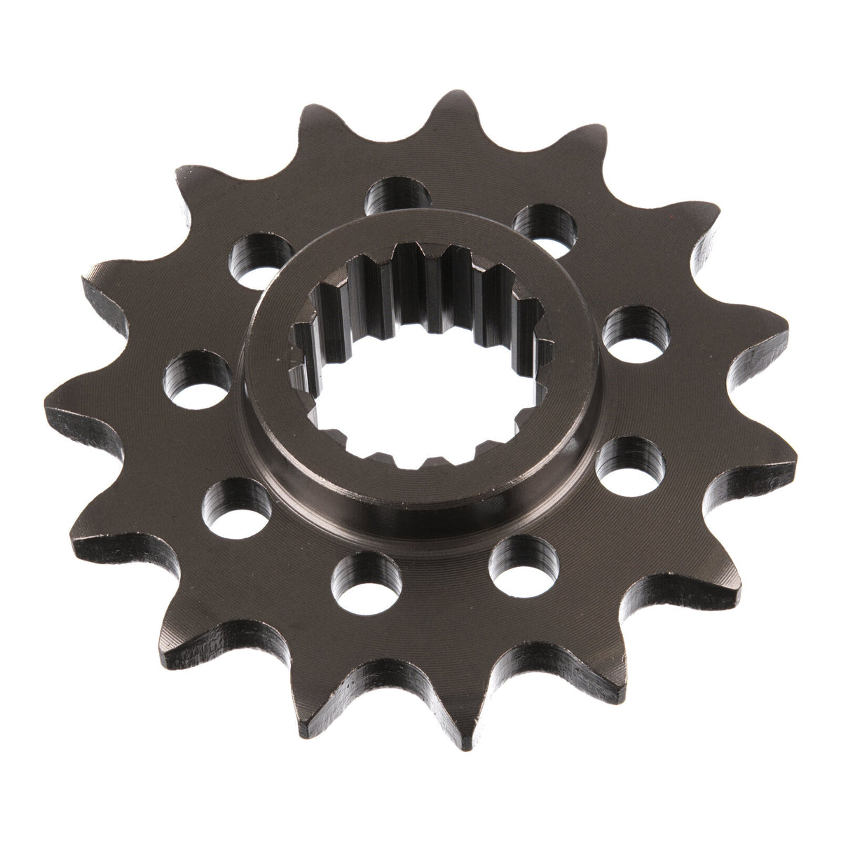 Renthal Front Sprocket 15T