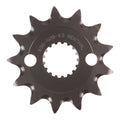 Renthal Front Sprocket 13T Grooved