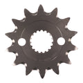Renthal Front Sprocket 14T Grooved