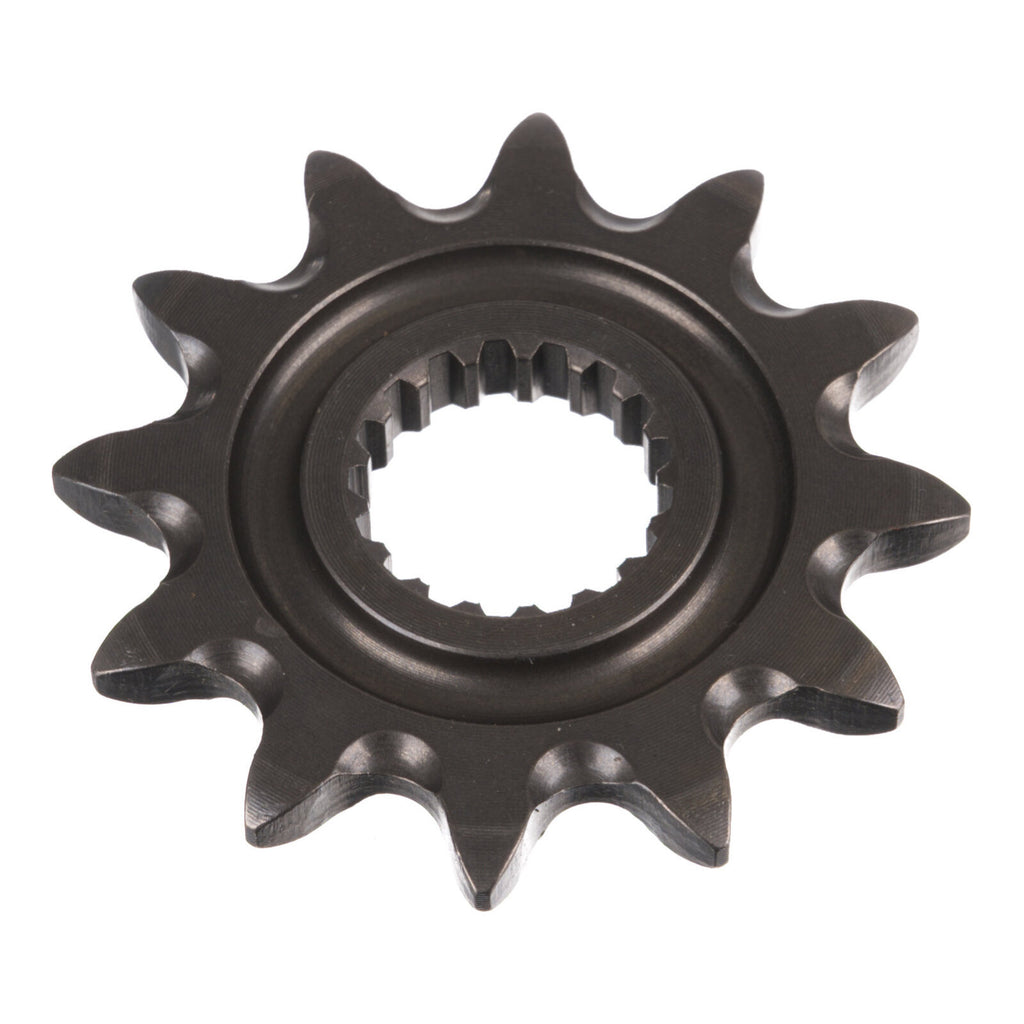 Renthal Front Sprocket 12T Honda CRF250 '18