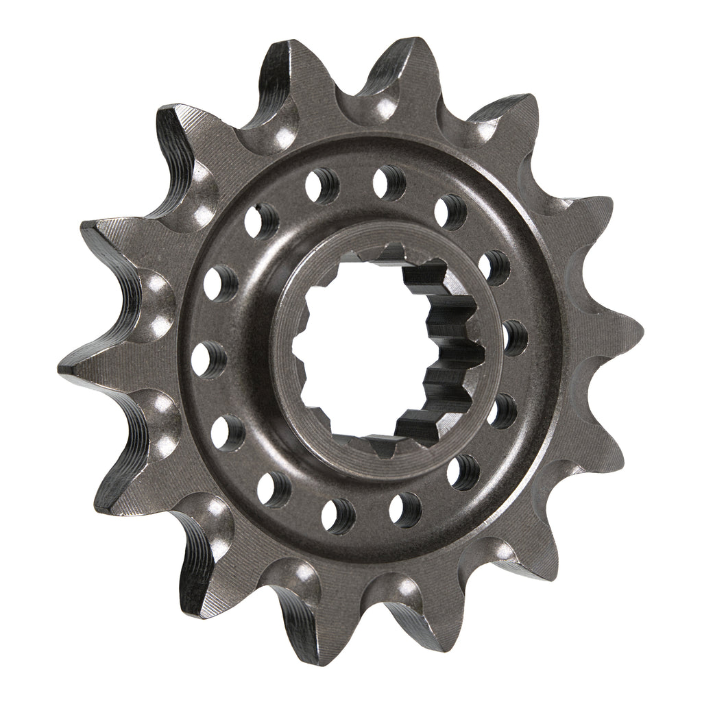Renthal Front Sprocket 14T Grooved
