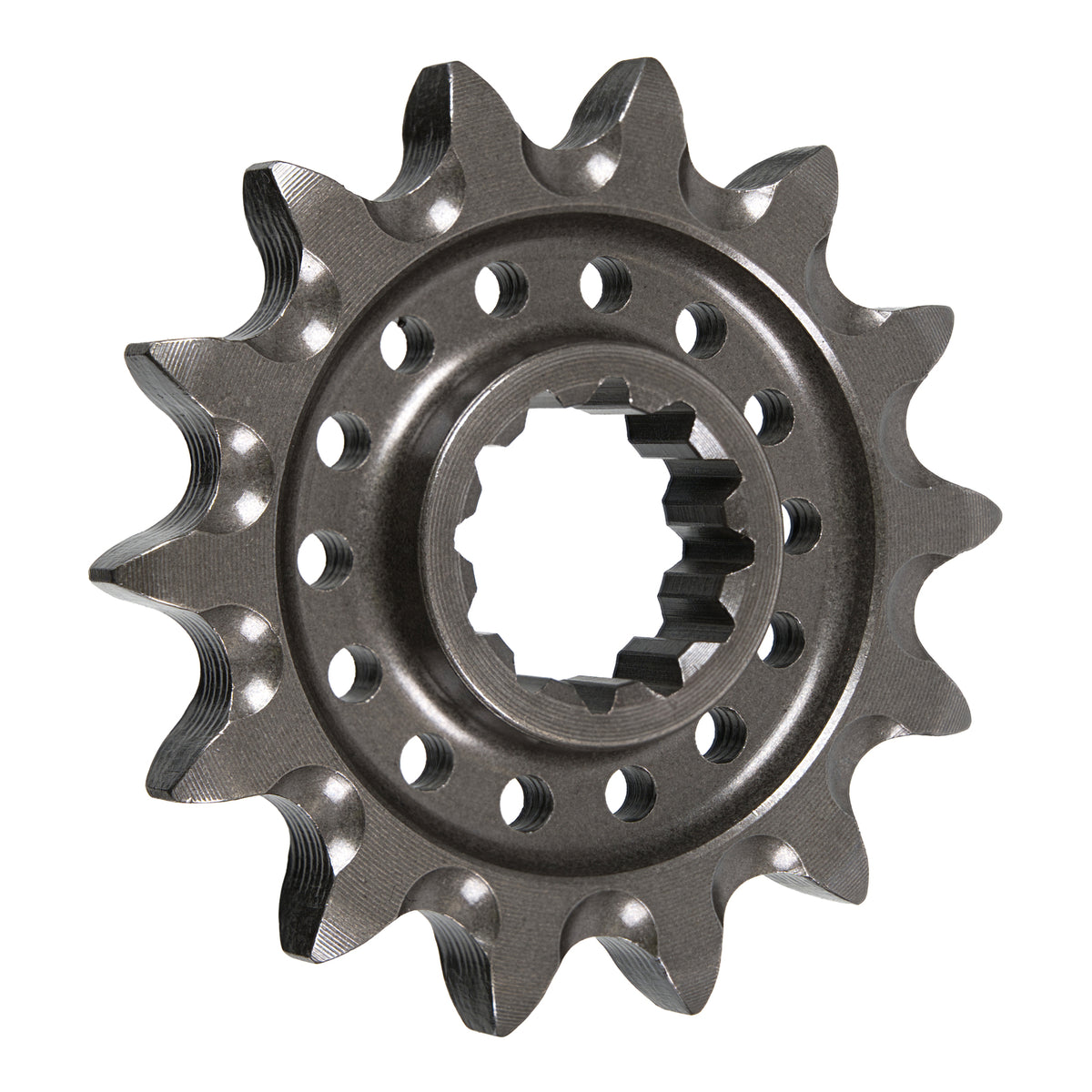 Renthal Front Sprocket 14T Grooved