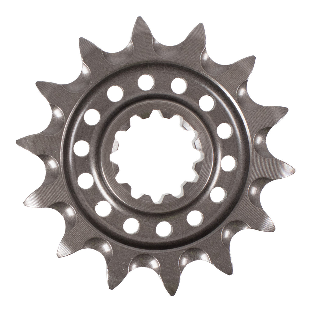 Renthal Front Sprocket 14T Grooved