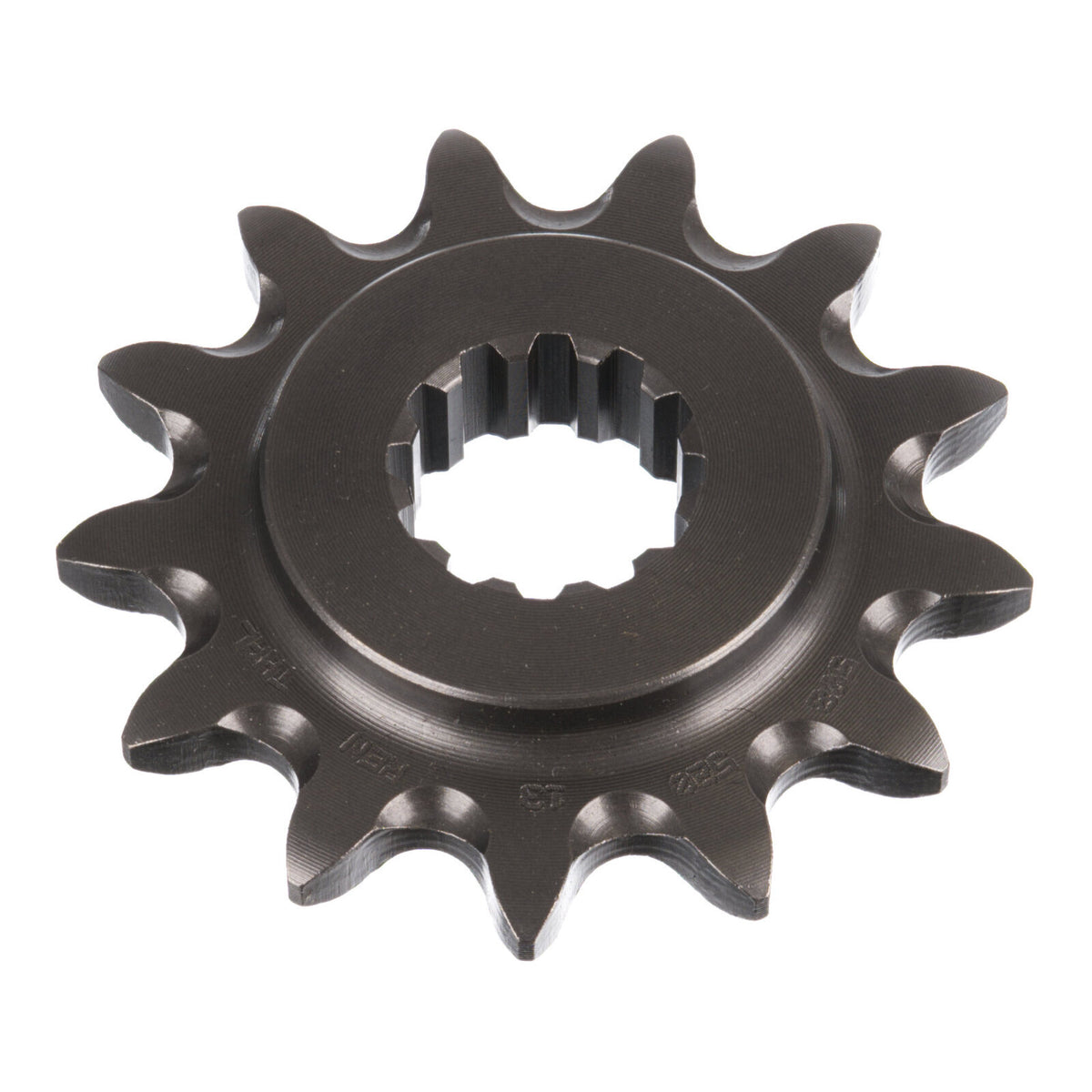 Renthal Front Sprocket 13T Honda CRF450 '19