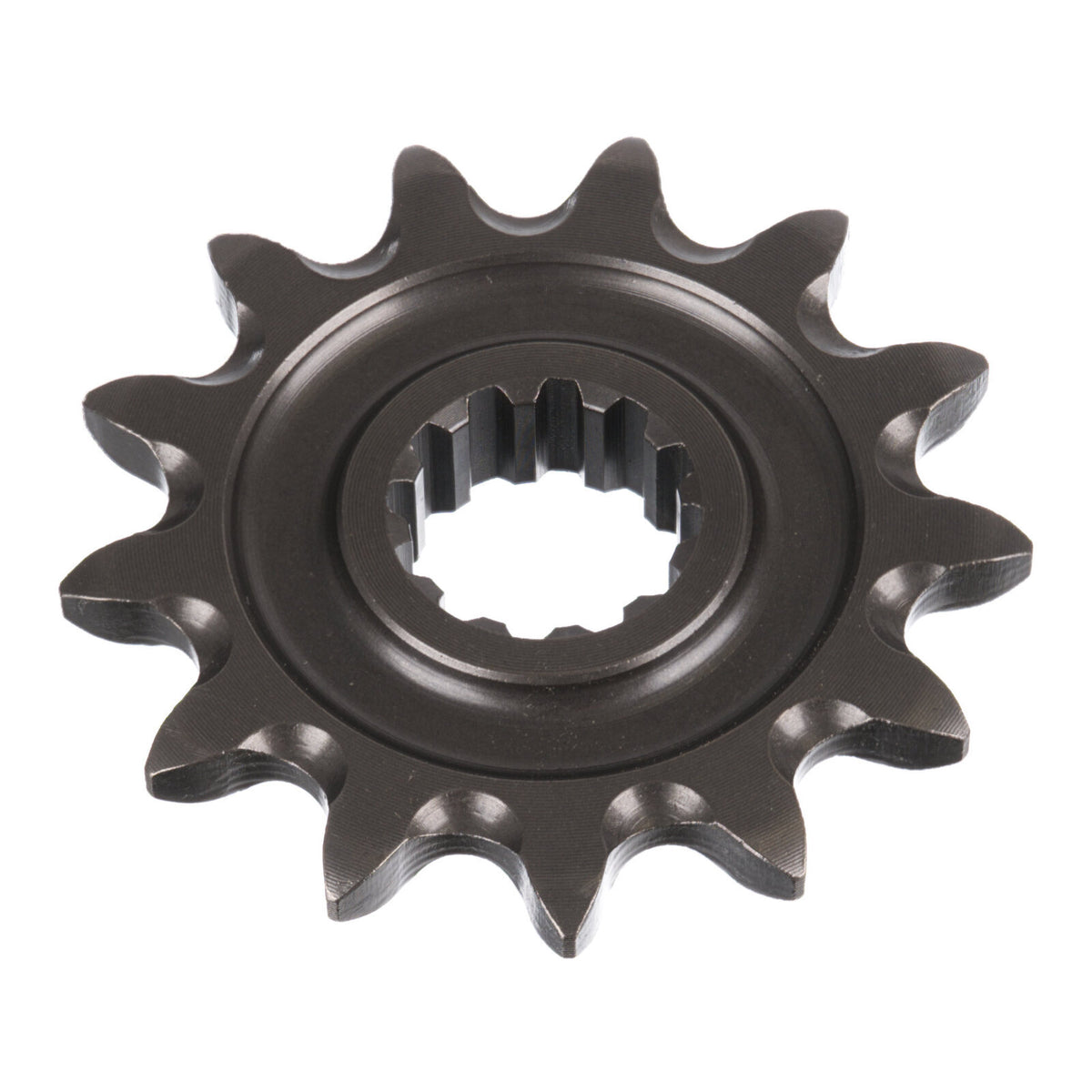 Renthal Front Sprocket 13T Honda CRF450 '19
