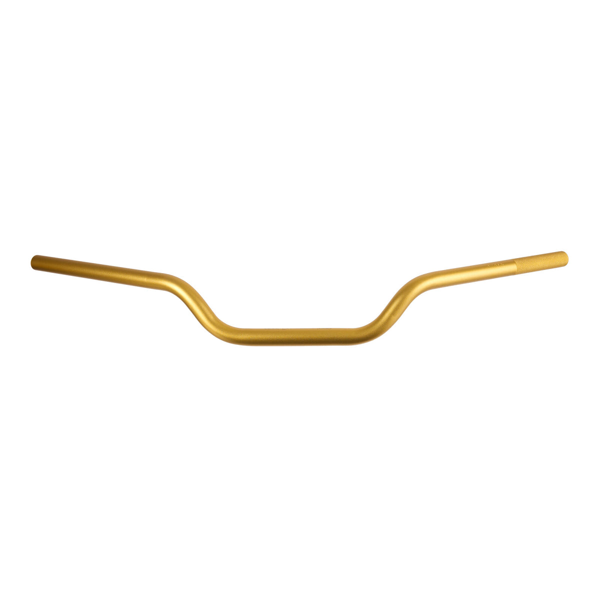 Renthal Handlebar 7/8 Road Low - Gold