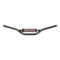 Renthal Handlebar 7/8 Kawi Mini - Black