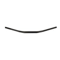 Renthal Fatbar Handlebar McGrath SX125-450 '16> Suzuki '18> Black