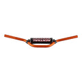 Renthal Mini Handlebar 7/8 KTM 50 SX - Orange