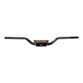 Renthal Fatbar Handlebar Trials 110 - Black