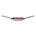 Renthal Handlebar 7/8 Reed / Windham / McGrath - Titanium