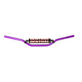 Renthal 971 Handlebar 7/8 - Purple