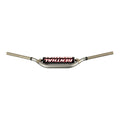 Renthal 994 Twinwall Handlebar - Titanium