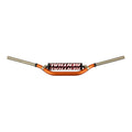 Renthal 998 Twinwall Handlebar - Orange