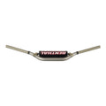 Renthal 998 Twinwall Handlebar - Titanium