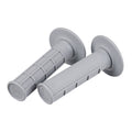 Renthal SL MX Handlebar Grips Soft Diamond/Waffle
