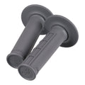 Renthal SL MX Handlebar Grips Medium Diamond/Waffle