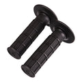 Renthal SL MX Handlebar Grips Firm Full Waffle