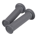 Renthal SL ATV Handlebar Grips Medium Full Diamond