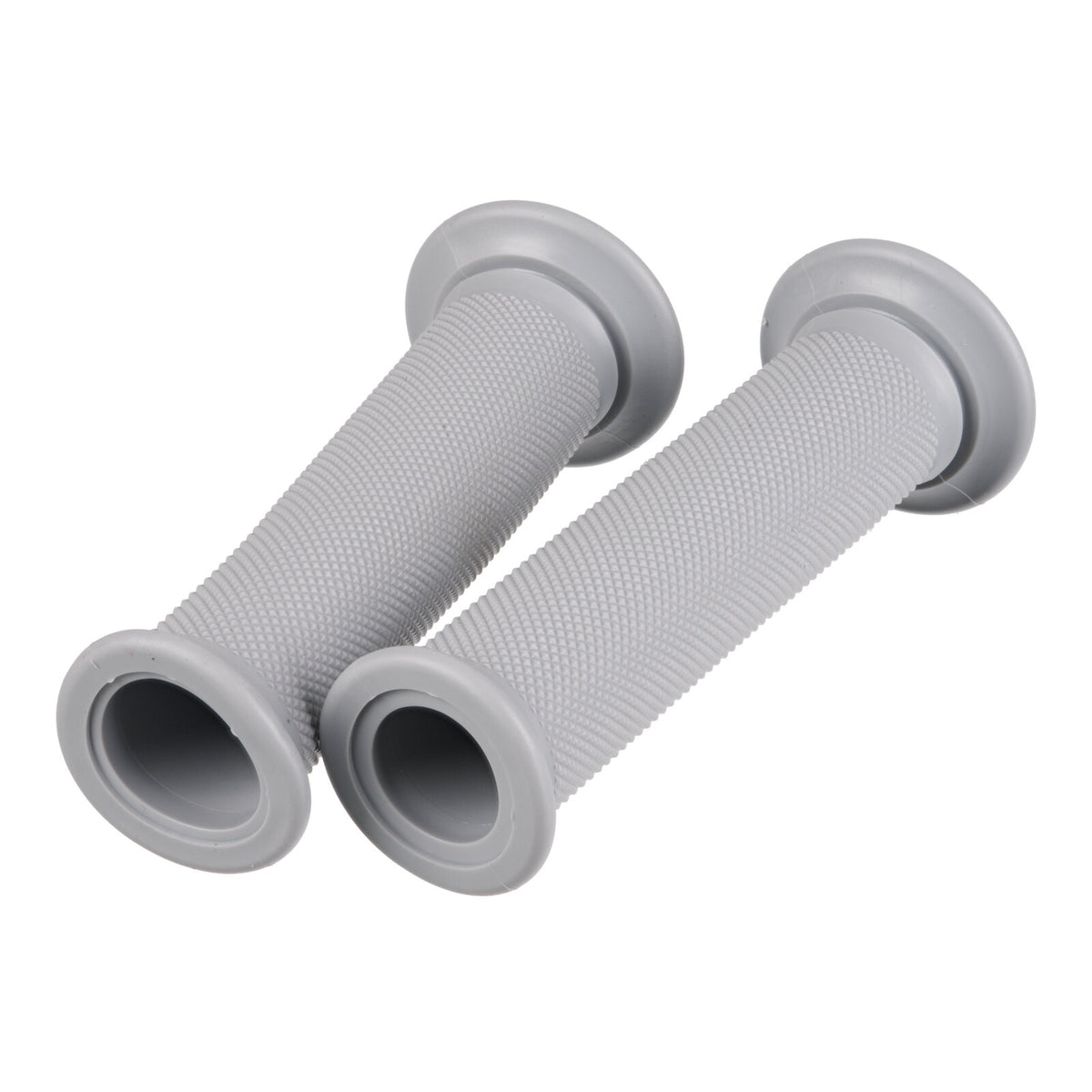 Renthal SL Road Handlebar Grips Soft Short