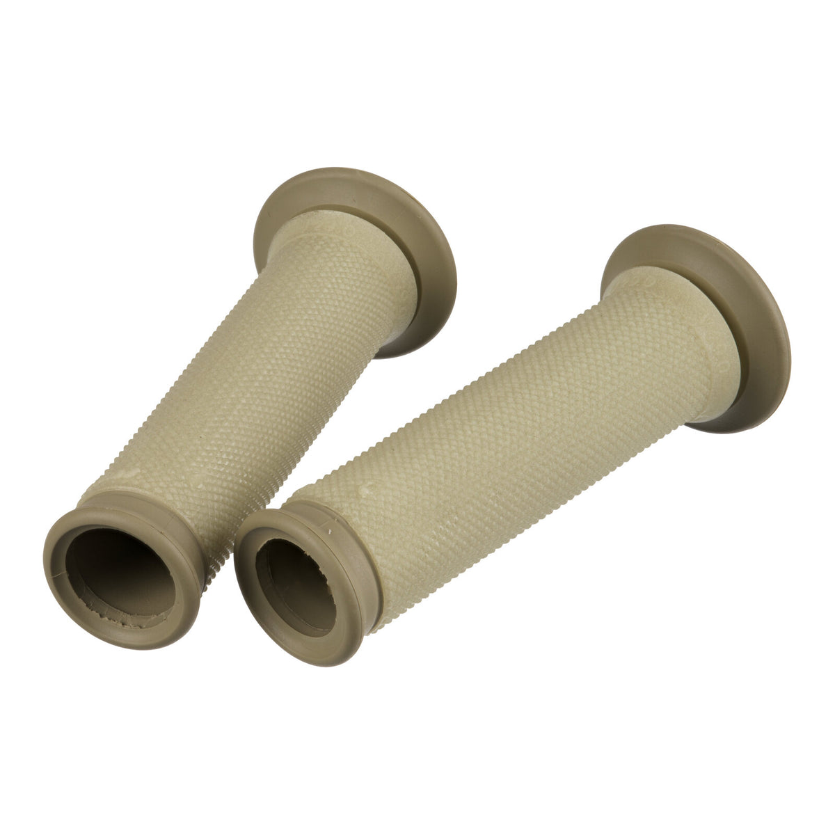 Renthal Grip Road Kev 29mm