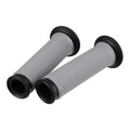 Renthal DL Road Dual Handlebar Grips V32.0