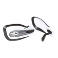 Renthal Handguard Set - White