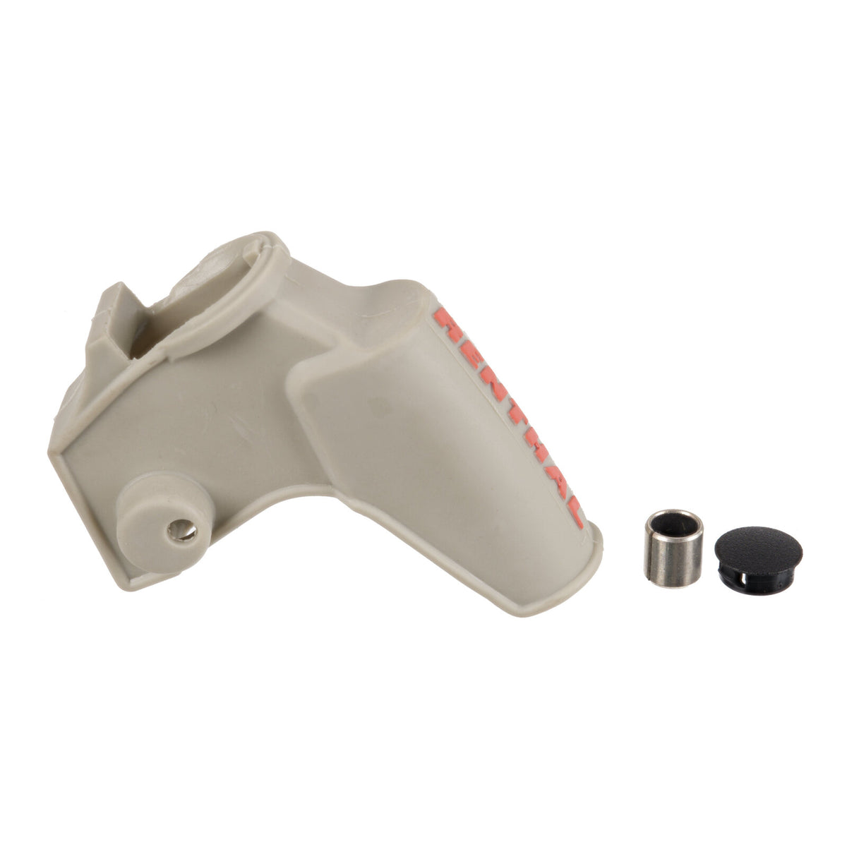 Renthal Shroud Kit for LV-117