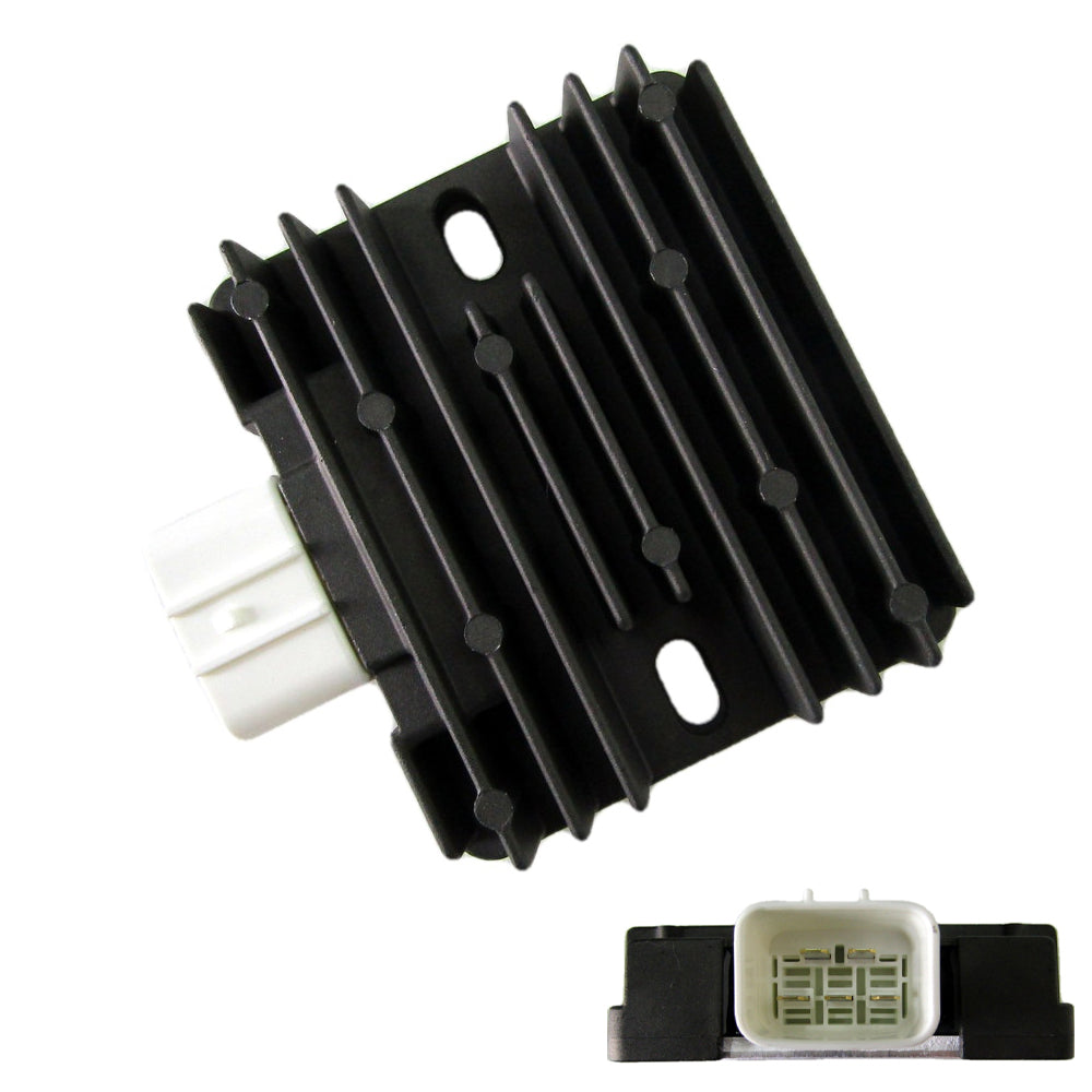 REGULATOR RECTIFIER HONDA TRX400 04-06