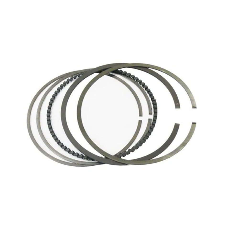 RING SET WOSSNER FOUR STROKE RING SET 0.8 X 1.50MM