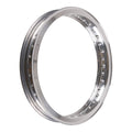 RIM H SEC 18x2.15 40H UNDRILLED POL