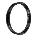Excel Rim Takasago - 19 x 2.15 32H Black
