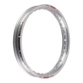 Excel Rim Takasago - 19 x 2.15 32H Silver