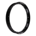 Excel Rim One - 21 x 1.60 36H Black