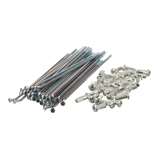 Notako Spoke Set Rear Yamaha YZ80/85 '14