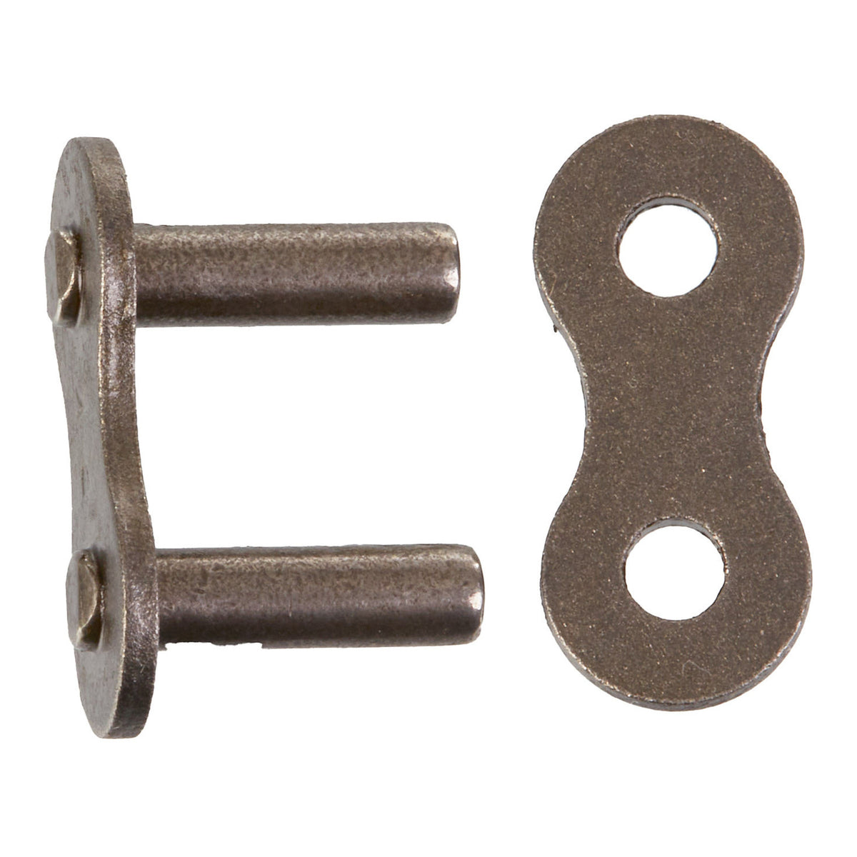 RK Chain Join Link 420MS (Outer)